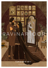 Load image into Gallery viewer, To Grow Old With You | Valentines Day Card