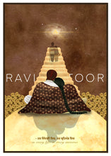 Load image into Gallery viewer, In Every Life | Valentines Day Card