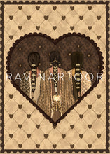 Load image into Gallery viewer, Galentine's | Valentines Day Card