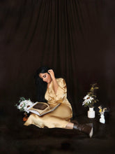 Load image into Gallery viewer, Art Tablebook