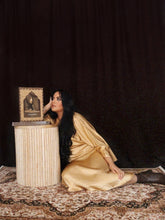 Load image into Gallery viewer, Art Tablebook