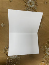 Load image into Gallery viewer, To Grow Old With You | Valentines Day Card