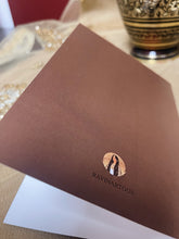 Load image into Gallery viewer, Galentine's | Valentines Day Card