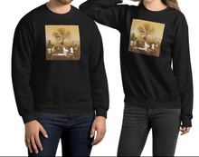 Load image into Gallery viewer, Roots | Sweatshirt