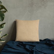 Load image into Gallery viewer, Protected | Pillow