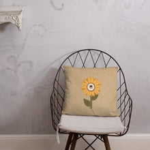 Load image into Gallery viewer, No Nazar | Pillow