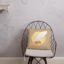 Load image into Gallery viewer, Flourish | Pillow