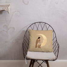 Load image into Gallery viewer, Moonchild | Pillow
