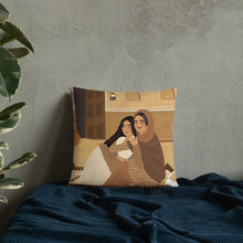 Load image into Gallery viewer, MTT| Pillow