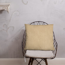 Load image into Gallery viewer, No Nazar | Pillow