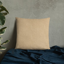 Load image into Gallery viewer, Protected | Pillow