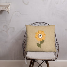 Load image into Gallery viewer, No Nazar | Pillow