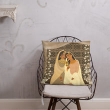 Load image into Gallery viewer, Sisterhood | Pillow
