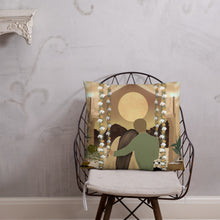 Load image into Gallery viewer, JMKB Pillow