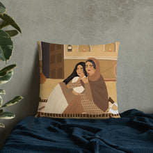 Load image into Gallery viewer, MTT| Pillow