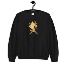 Load image into Gallery viewer, Sun Child | Sweatshirt