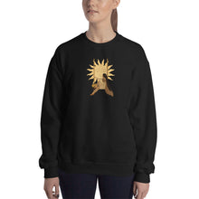 Load image into Gallery viewer, Sun Child | Sweatshirt