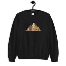 Load image into Gallery viewer, I am |  Sweatshirt