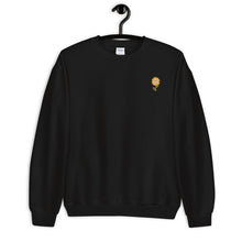 Load image into Gallery viewer, No Nazar | Sweatshirt
