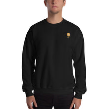 Load image into Gallery viewer, No Nazar | Sweatshirt