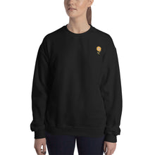 Load image into Gallery viewer, No Nazar | Sweatshirt