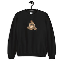 Load image into Gallery viewer, Feed Your Soul | Sweatshirt