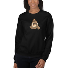 Load image into Gallery viewer, Feed Your Soul | Sweatshirt