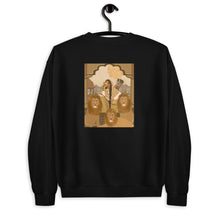 Load image into Gallery viewer, Kaur 1 | Sweatshirt