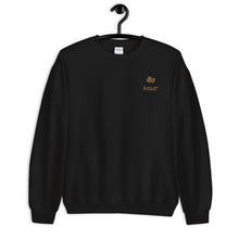 Load image into Gallery viewer, Kaur 1 | Sweatshirt