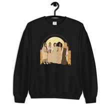 Load image into Gallery viewer, Women | Sweatshirt