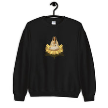 Load image into Gallery viewer, Inward | Sweatshirt
