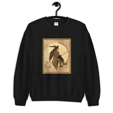 Load image into Gallery viewer, Witchful |  Sweatshirt