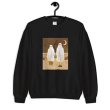 Load image into Gallery viewer, Boo | Sweatshirt