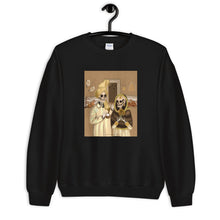Load image into Gallery viewer, TTT |  Sweatshirt