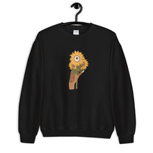 Load image into Gallery viewer, No Nazar | Sweatshirt