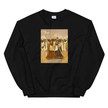 Load image into Gallery viewer, Gidha |  Sweatshirt