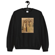 Load image into Gallery viewer, Four Sisters | Sweatshirt