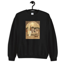 Load image into Gallery viewer, Mavwa | Sweatshirt
