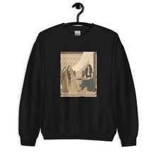 Load image into Gallery viewer, Identity | Sweatshirt
