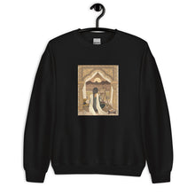 Load image into Gallery viewer, Purpose | Sweatshirt