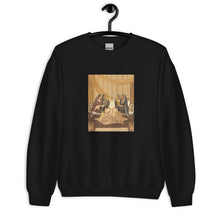 Load image into Gallery viewer, Culture | Sweatshirt