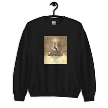 Load image into Gallery viewer, In Every Life | Sweatshirt
