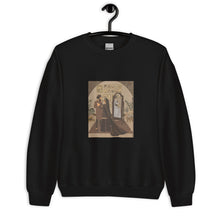 Load image into Gallery viewer, To Grow Old | Sweatshirt
