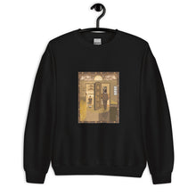 Load image into Gallery viewer, Home | Sweatshirt