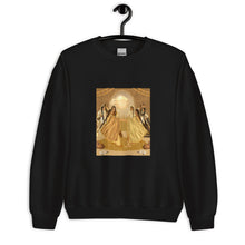 Load image into Gallery viewer, Balena | Sweatshirt