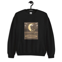 Load image into Gallery viewer, Bringing My Heart Home | Sweatshirt