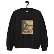 Load image into Gallery viewer, Morning | Sweatshirt
