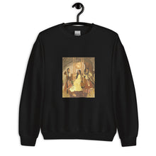 Load image into Gallery viewer, Phul | Sweatshirt