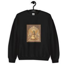 Load image into Gallery viewer, Mind, Body, Soul | Sweatshirt