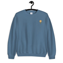 Load image into Gallery viewer, No Nazar | Sweatshirt